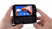 Sprint Samsung Galaxy S Epic 4g Sph D700 Master Hard Reset Recovery Mode Menu Factory Key Combo Youtube