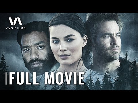 Z For Zachariah Full Movie HD Chris Pine Margot Robbie Chiwetel Ejiofor Drama Thriller
