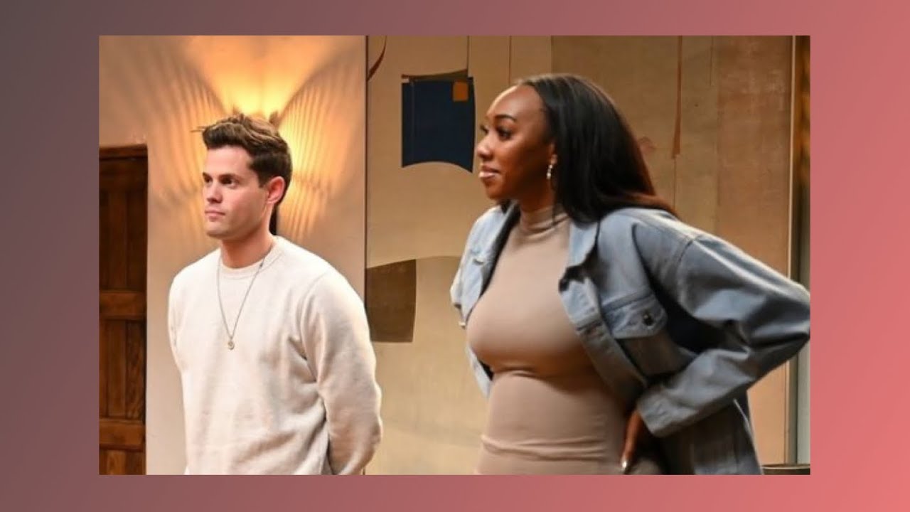 claim to fame finale predictions YouTube