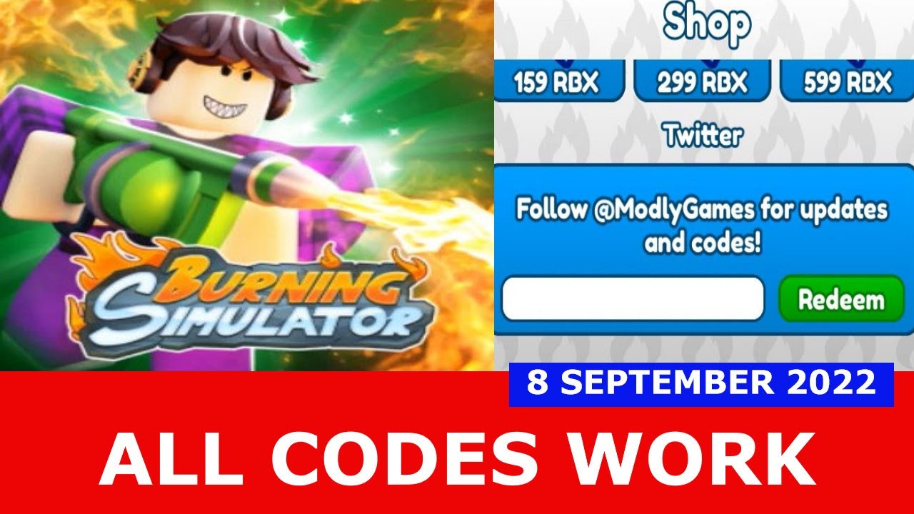 codes-burning-simulator-septembre-2022-blocs-news