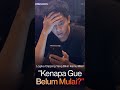 dengan menjadi clliper orang ini mau beli mobil,💯💯 cuss join ke #kontencom #kontencomxsuli