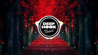 Bella Poarch - Build a Bitch (DRMR Remix) | Slap House 2021