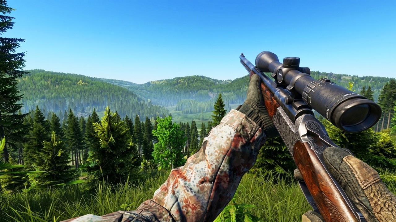 The DOUBLESHOT BLAZE SLAPS! DayZ Adventures! - YouTube
