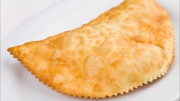 SUNFIRE RUST 247 DevBlog OLD RECOIL by Chebyrek