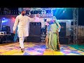      rajasthani couple wedding dance  ghoomar reloaded