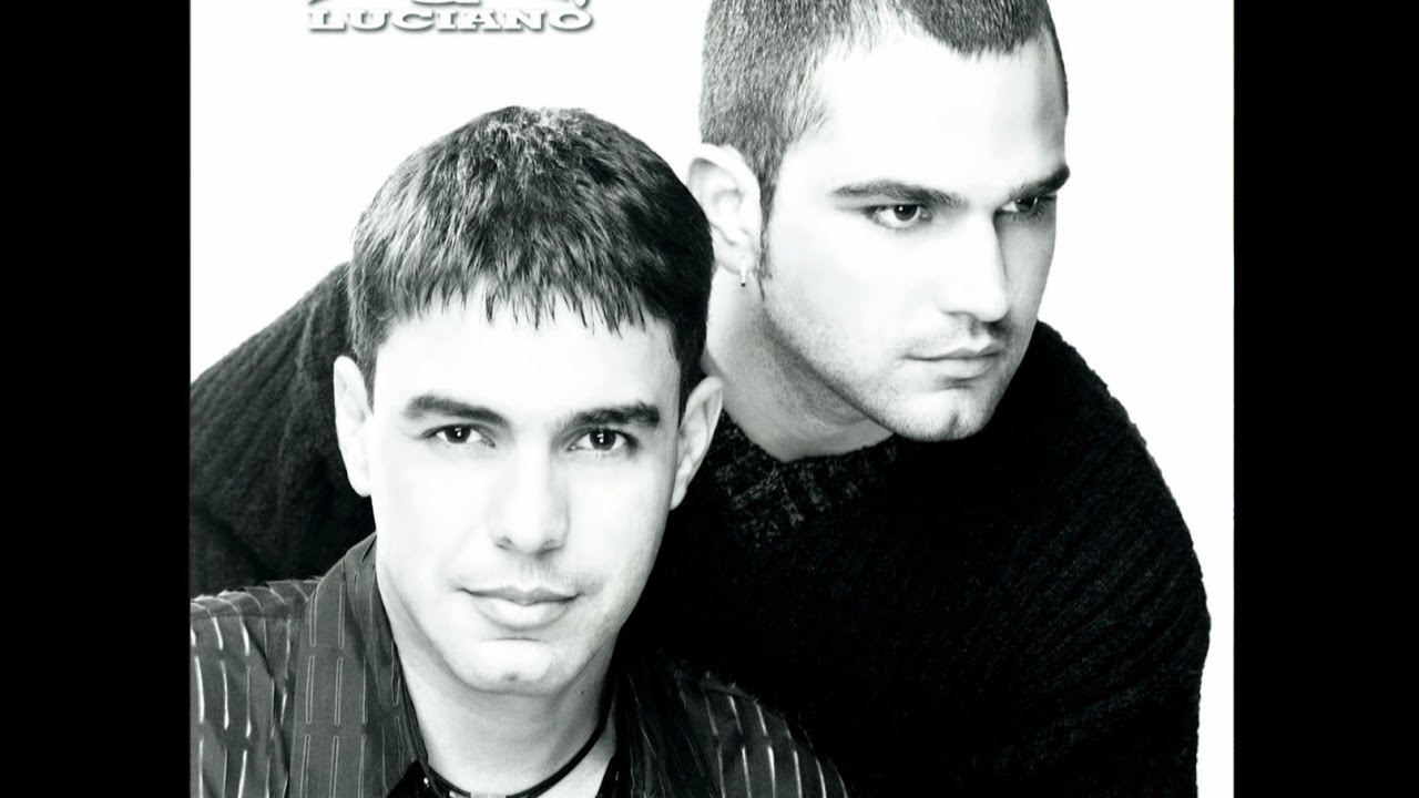 Zezé Di Camargo e Luciano - Amor, Pra Que Bye Bye Bye? Zezé Di Camargo e Luciano - Amor, Pra Que Bye Bye Bye?