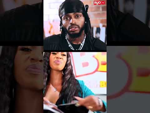 DIANA WA KENYA AICHANA PICHA YA DIAMOND KIONJO CHA WIMBO WAKE