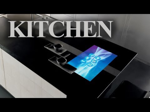 💗-kitchen-design-2018-|-best-modern-kitchens-trends-ideas-|-kitchen-cabinets