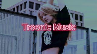 Vintage Culture X Franky X ARCO - Under The Sun X Fractions (Mashup)
