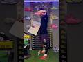 Quanto In Alto Salta La Nike Air Zoom Mercurial Vapor XV Dvnk Calcio Seriea Sport Carbonfiber Quanto In Alto Salta La Nike Air Zoom Mercurial Vapor XV Dvnk Calcio Seriea Sport Carbonfiber