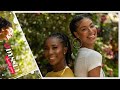 Untold Journeys: Shelly-Ann Fraser Pryce shares from Waterhouse to World Champ, trials to triumph!