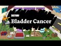 Study Bladder Cancer (Part 1) | Sketchy Medical  | USMLE Step 1