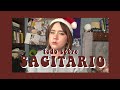 Todo sobre Sagitario + Temporada de Sagitario