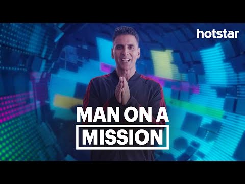 akshay-kumar-on-cricket-live-#hindifeed-|-icc-#cwc19-final