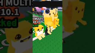 NEW BEST SCRIPT FOR SAB ZZZHUB