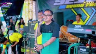 CEKSOUND TAK BERDAYA - GG MUSIK HAPPY PARTY YES YOU SQUAD FAMILY LIVE TAYU