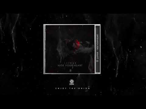 Lasmar Hide Your Heart
