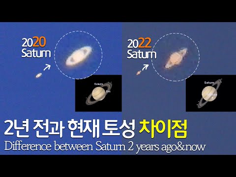 Video: Saturn halqalarining nomlari bormi?