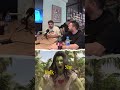 A REPRESENTATIVIDADE É UM ERRO | O Pior Geek Shorts #842
