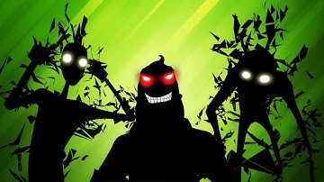 Hello Neighbor SHADOW MAN Locations in All Acts and Cutscenes (Full Game)