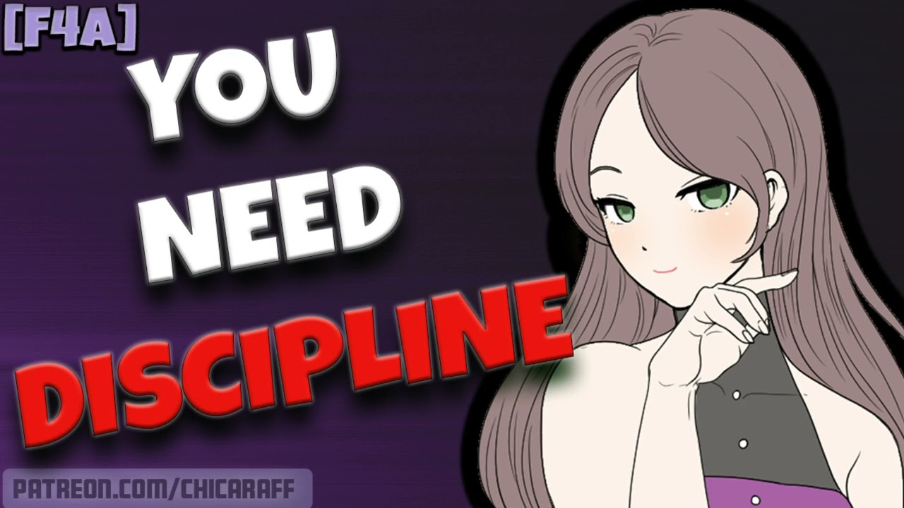 Domme Housemate Makes You Obey [Toxic] [Bully] [Housemates to…?] [Bossy] [Discipline] [Pet] [F4A]