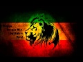Ragga Jungle Mix by Rekon Vol. 2