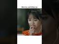 #viral #cdrama #shorts