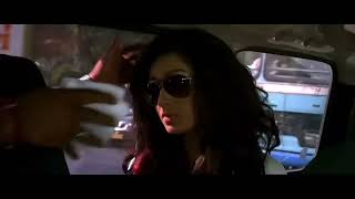 Suvosri Kidnaping Cen