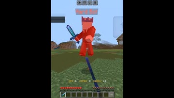 NEW TRICK, death Zeqa