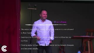 Break that dam wall! | Martyn Kilian | 30 March 2025.mp4