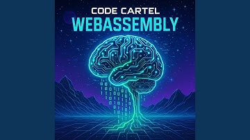WebAssembly