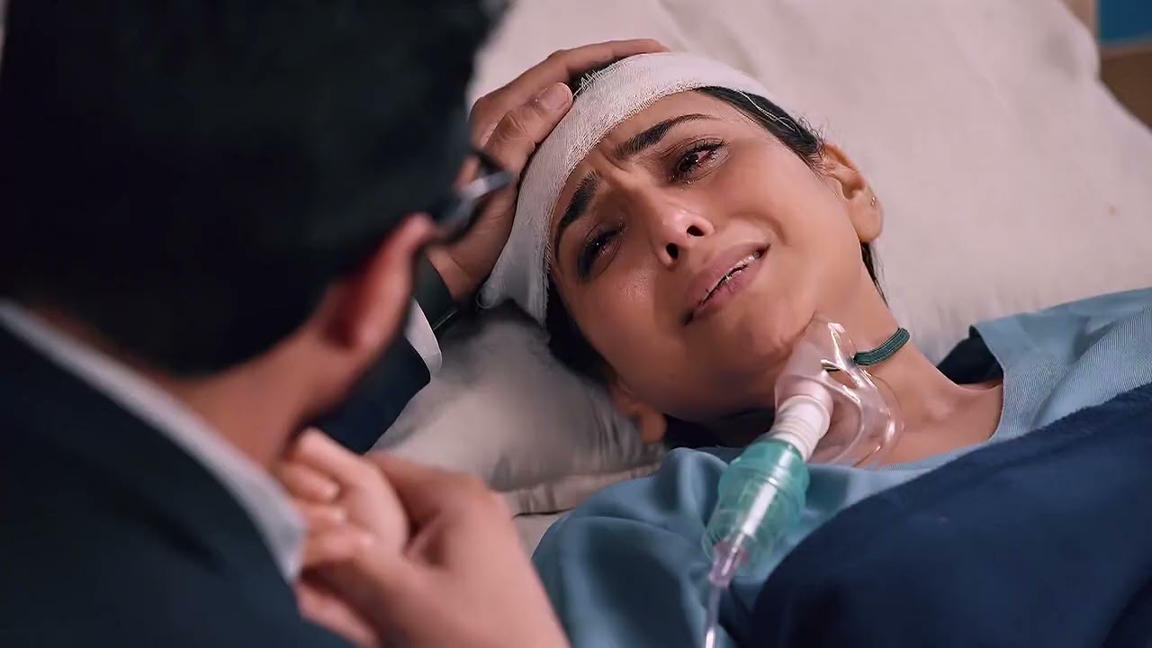 Saru | Ep - 103 | Best Scene | Aug 24 2025 | Zee TV