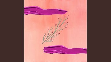 High-class Backdrops for Mellowing Chill