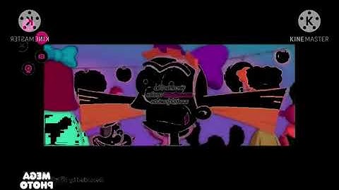 helga pitch effects (sponsored by preview 2 effects) in jimmyhogs major