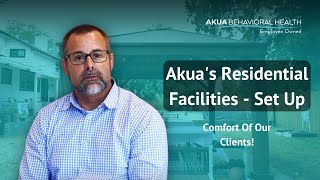 Road To Recovery | Detox Residential Facility