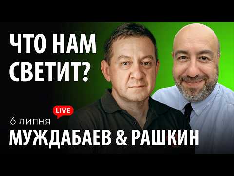 YouTube видео