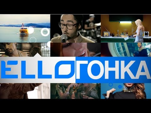Video: Anton Semkin: Wasifu, Ubunifu, Kazi, Maisha Ya Kibinafsi