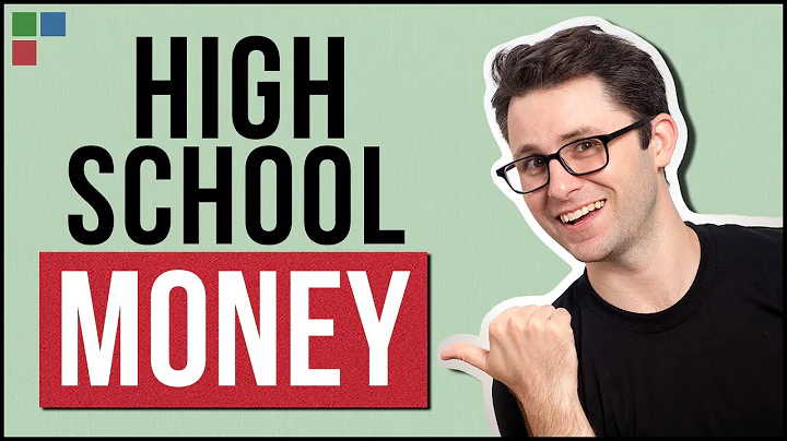 Personal Finance for High School Students - DayDayNews