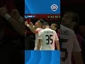 Sabah - Qarabağ | Bizon Azərbaycan Kuboku, yarımfinal | QISA İCMAL