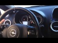 CORSA OPC 500hp ilias (LOW BOOST)