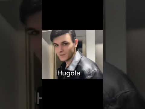 Takımını seç :)