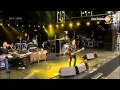 STEREOPHONICS - Maybe Tomorrow & Dakota - 2013/06/15 - Pinkpop Festival (HDTV)