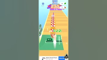 Get💲20 Billion 💸💵COFFEE  STACK ☕ #coffeestackgameplay #shorts