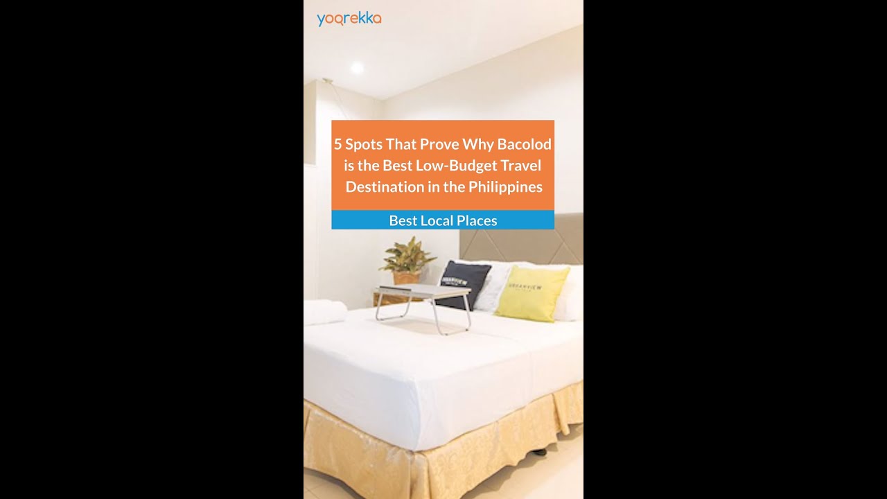 5-spots-that-prove-why-bacolod-is-the-best-low-budget-travel