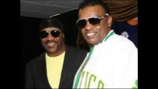 The Isley Brothers - Secret Lover