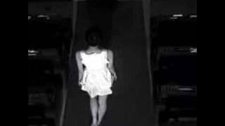 王菲 - 我願意 (Faye Wong - I'm Willing (Wo yuan yi))