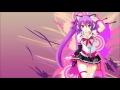Nightcore - When I'm Gone