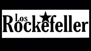 Los Rockefeller - Desvístete