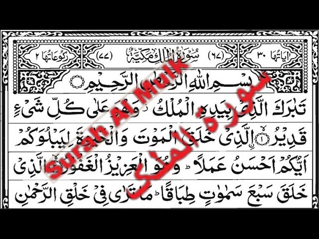 Naomi Russell ikki qora yigitlar bilan porno jinsiy aloqa