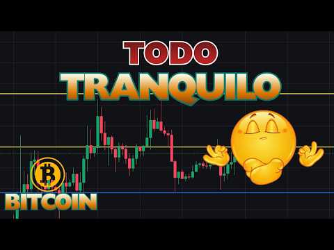Video preview for El trading es fácil sabiendo esto